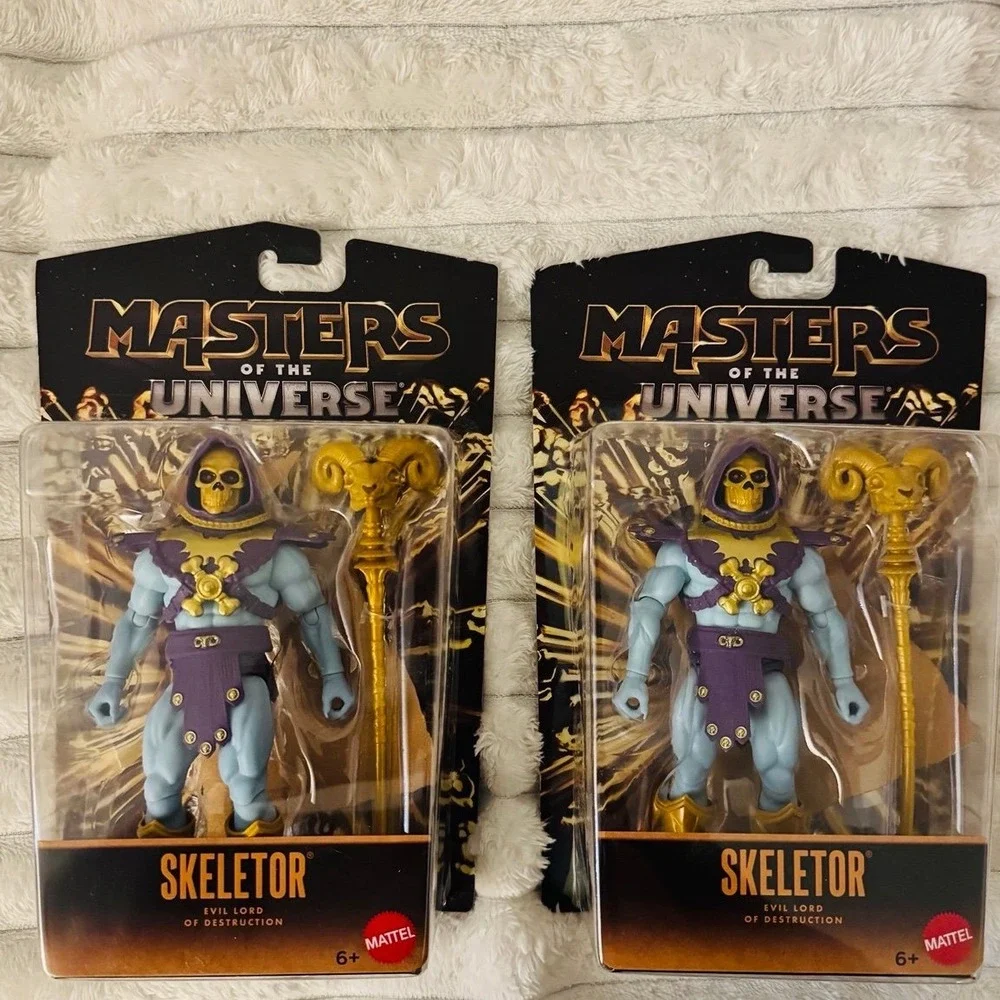 MOTU can do